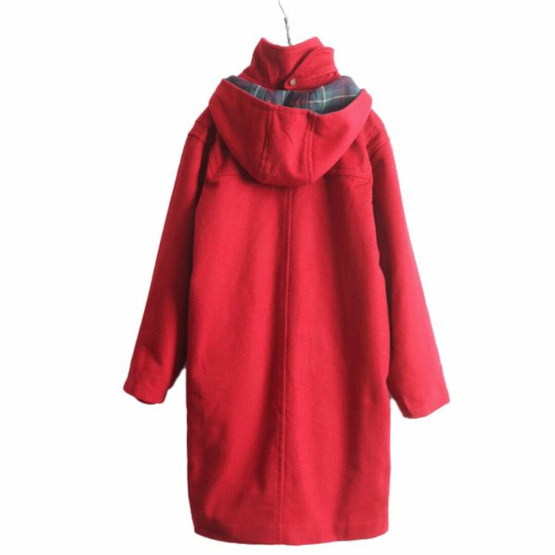 2024年新作 90s - L.L.Bean USA製 コート ダッフル エルエルビーン 女性用