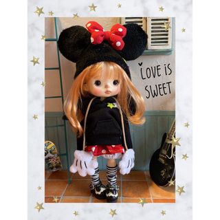 リゼロ レム ラム MFタペJ b2タペストリー 大塚慎一郎 原作イラストの リゼロ レム ラム MFタペJ b2タペストリー 大塚慎一郎 原作イラストの