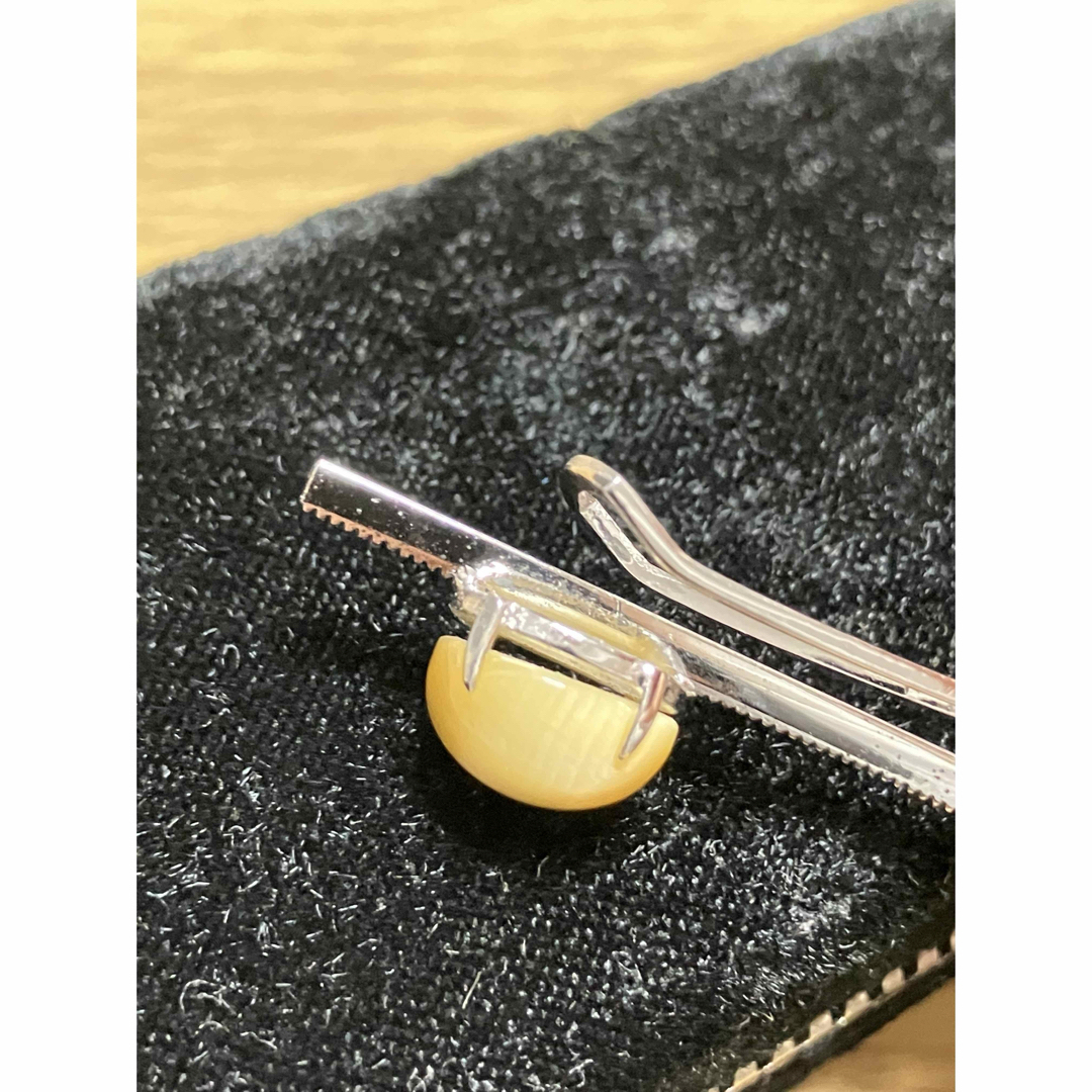 キャッツアイ 猫目石 ネクタイピンの通販 by yama's shop|ラクマ キャッツアイ 猫目石 ネクタイピンの通販 by yama's shop|ラクマ