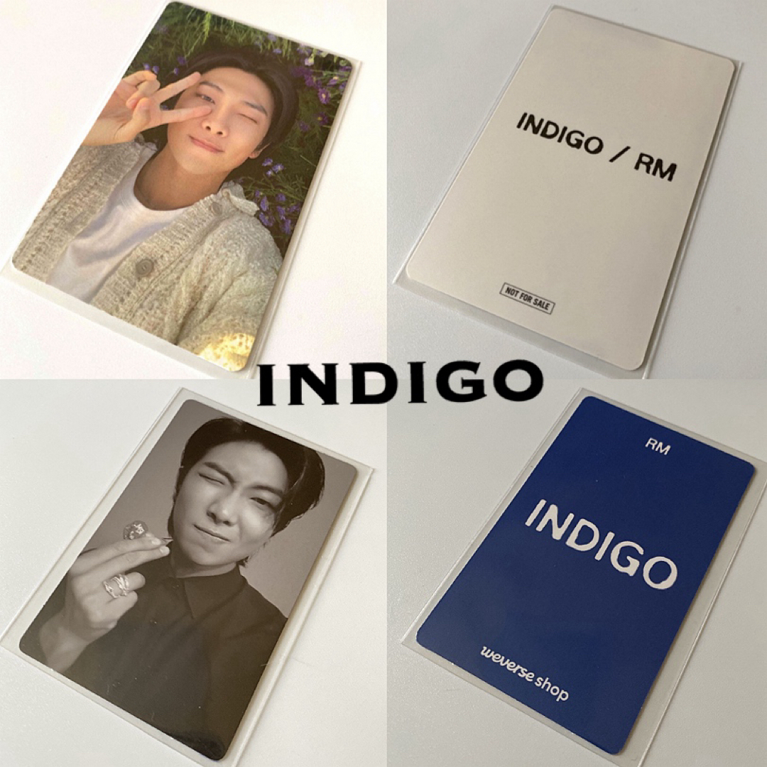 品多く シウミン EXO 公式ステッカー mu-moミューモ特典 New Brand アイドルグッズ