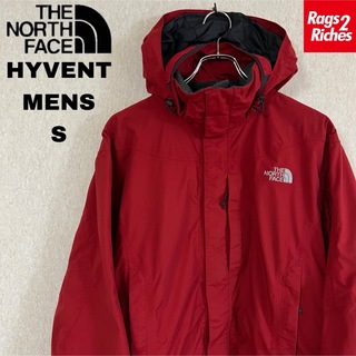 THE NORTH FACE - 廃盤カラー！ ノースフェイス スクープジャケット