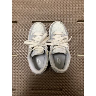 ナイキ(NIKE)のNIKE スニーカー(スニーカー)