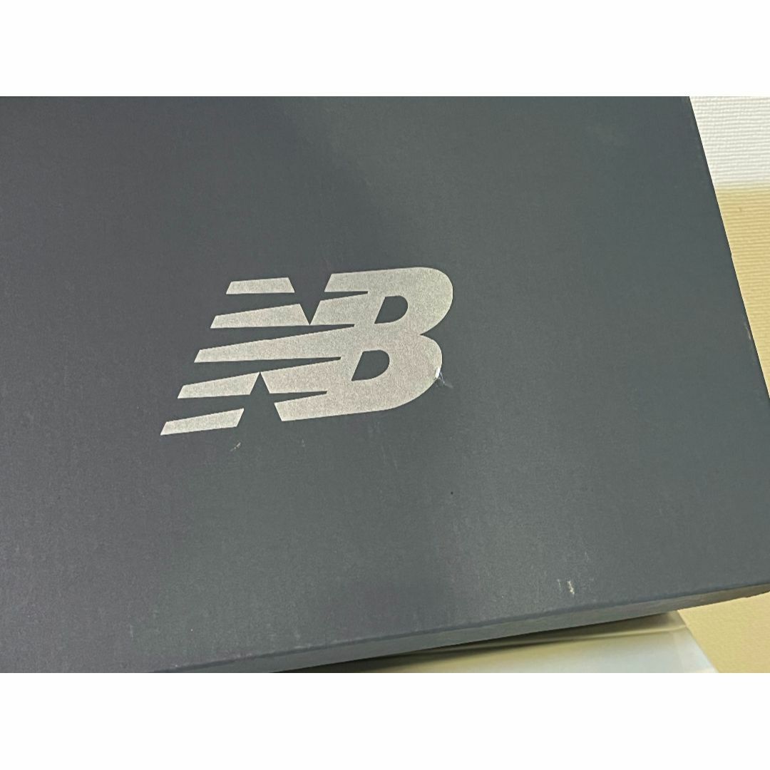 New Balance - 【新品】 24cm ニューバランスM1906RHD モカ New Balance - 【新品】 24cm ニューバランスM1906RHD モカ