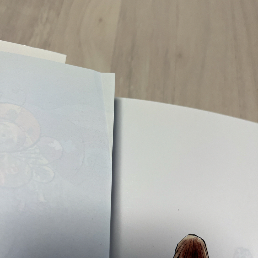 文春文庫(ブンシュンブンコ)のＨｉｇｈ　ａｎｄ　ｄｒｙ（はつ恋） エンタメ/ホビーの本(その他)の商品写真