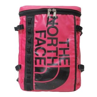 THE NORTH FACE(バッグパック/リュック)のフリマアイテム一覧 THE NORTH FACE(バッグパック/リュック)のフリマアイテム一覧