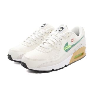 スニーカー ナイキ NIKE ウィメンズエアマックス90SE (スニーカー)