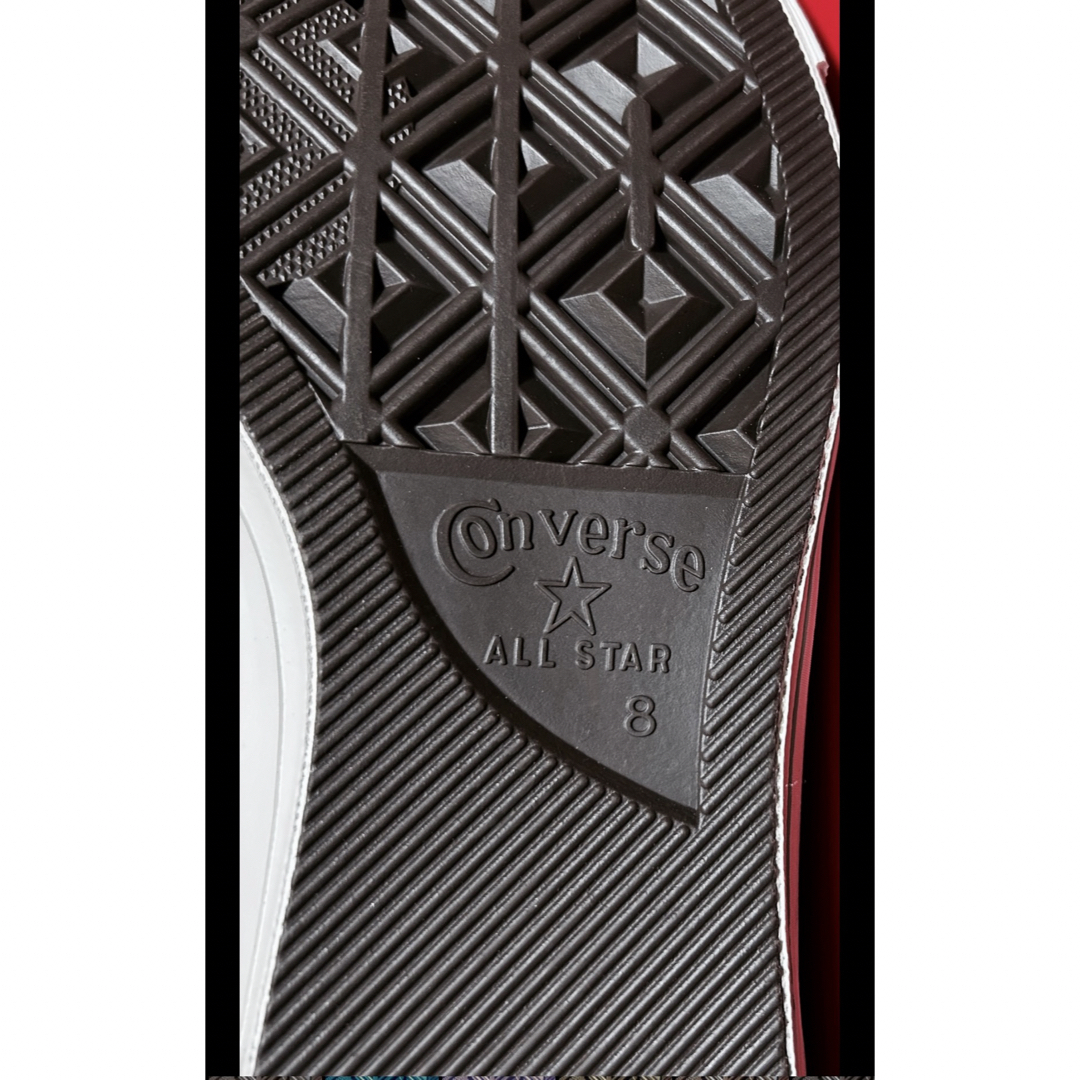 ONE STAR(CONVERSE) - 【新品】コンバース ワンスターJ 日本製 ONE STAR(CONVERSE) - 【新品】コンバース ワンスターJ 日本製