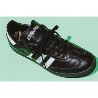 アディダス(adidas)のFucking Awesome adidas Originals Samba(スニーカー)