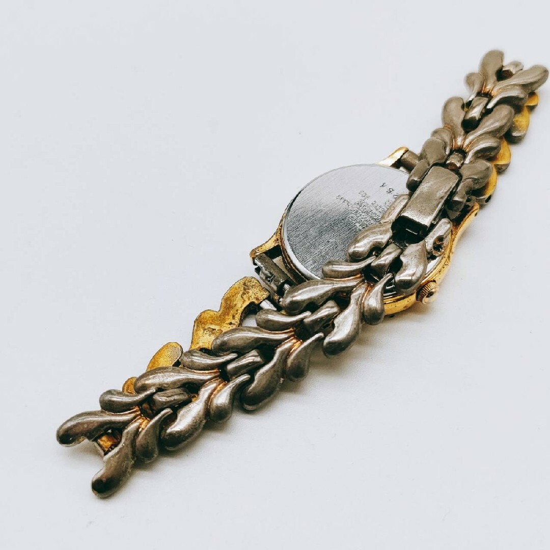 SEIKO(セイコー)の#85 SEIKO セイコー SPIRIT スピリット 4N21-0450 レディースのファッション小物(腕時計)の商品写真