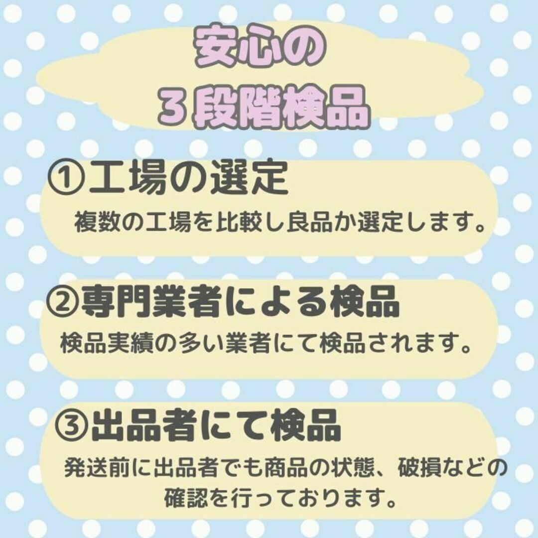 キーリングハンガー　シルバー　ハート　スマホ　ストラップ　ハンドメイド　韓国 ハンドメイドの素材/材料(各種パーツ)の商品写真