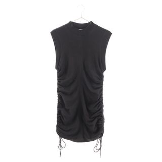 Alexander Wang(ミニワンピース)のフリマアイテム一覧 Alexander Wang(ミニワンピース)のフリマアイテム一覧