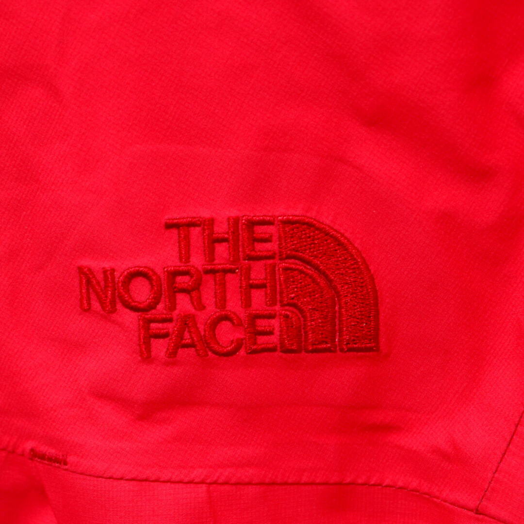 THE NORTH FACE(ザノースフェイス)のTHE NORTH FACE ザノースフェイス CLIMB LIGHT JACKET クライムライト ナイロン ジャケット ピンク レディース NPW11503 メンズのジャケット/アウター(ナイロンジャケット)の商品写真