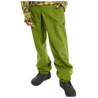 【送料無料】BURTON パンツ MELTER PLUS Pant 正規品