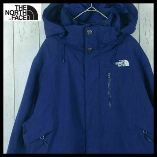 ジャケット/アウターNORTH FACE ノースフェイス FLドリルズジャケット ...