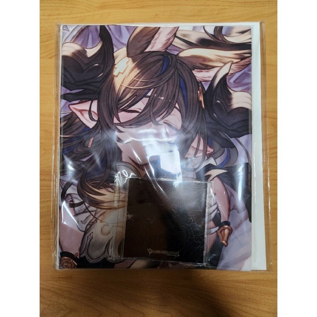 ガレヲン 抱き枕カバー グラブルの通販 by T110's shop|ラクマ ガレヲン 抱き枕カバー グラブルの通販 by T110's shop|ラクマ