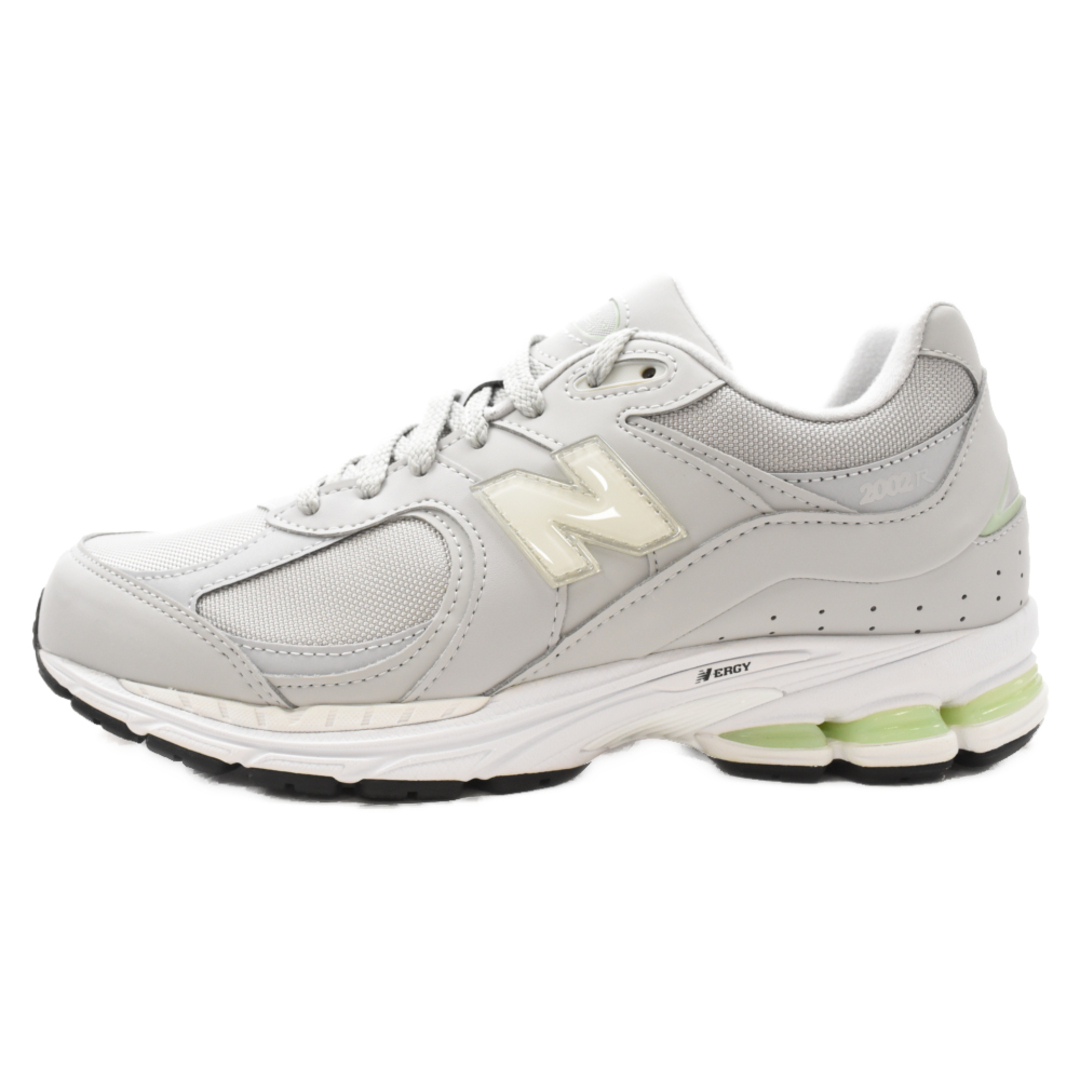 New Balance - New Balance ニューバランス 2002 M2002RCM ローカット