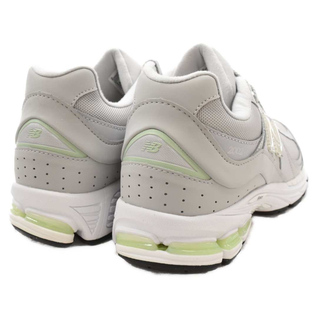 New Balance - New Balance ニューバランス 2002 M2002RCM ローカット