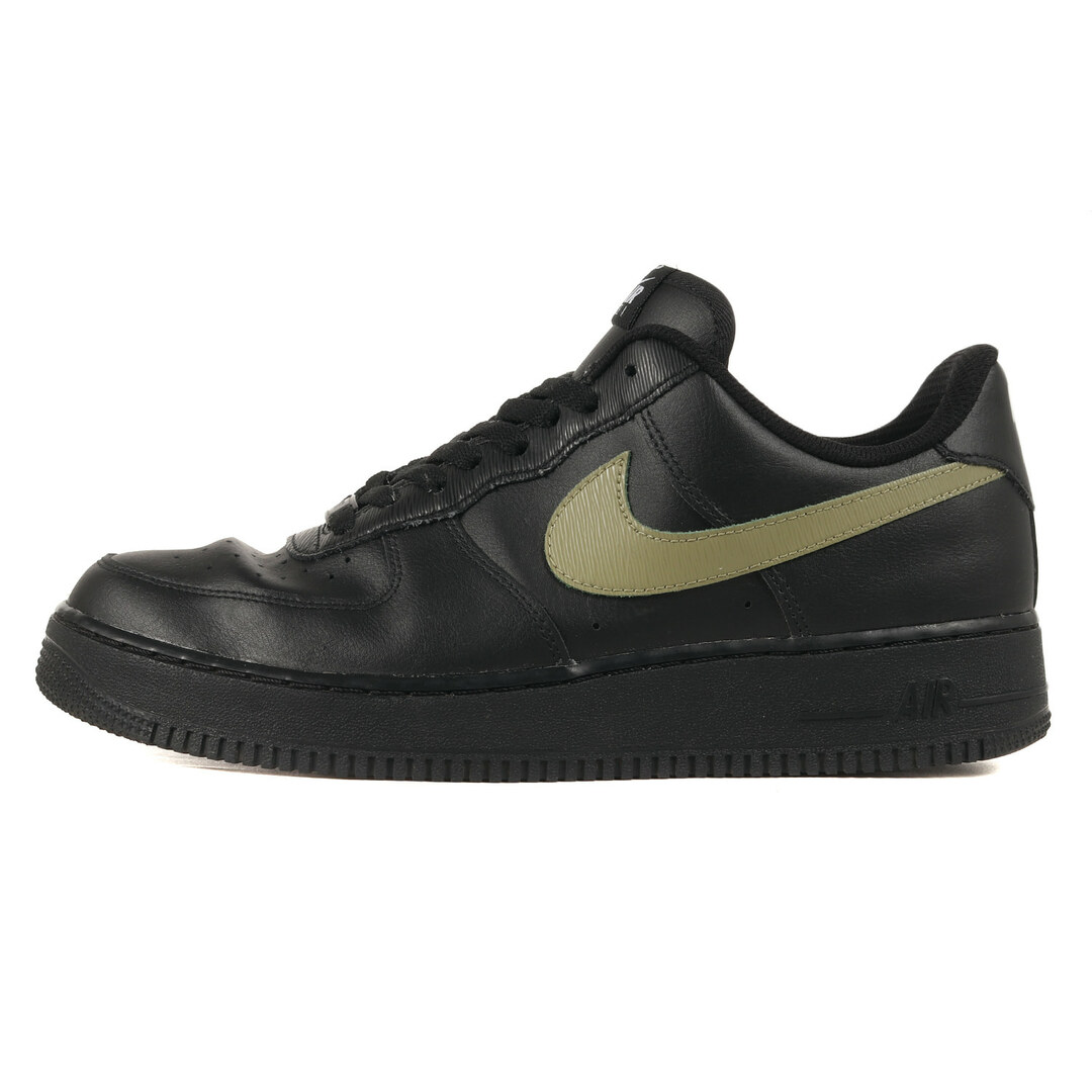 NIKE - NIKE ナイキ サイズ:28.5cm AIR FORCE 1 LOW BY YOU (CT7875