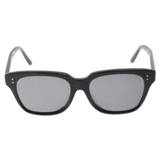 celine - 登坂着用☆CELINE☆Cateye Sunglasses セリーヌサングラスの