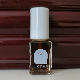 つめまもり 6ml(その他)