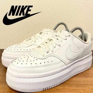 NIKE - 美品☆送料込Nikeスニーカー エアヴェイパーマックス360 24cm ...