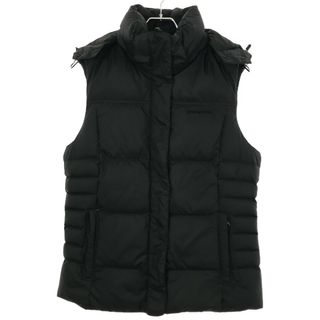 パタゴニア(patagonia) ダウンベスト(レディース)の通販 200点以上 パタゴニア(patagonia) ダウンベスト(レディース)の通販 200点以上