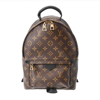 ヴィトン(LOUIS VUITTON) ヴェルニ リュック(レディース)の通販 46点