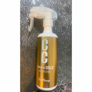 エネゴリ君様専用 プロスタッフ CCウォーターゴールド300(300ml)(洗車・リペア用品)