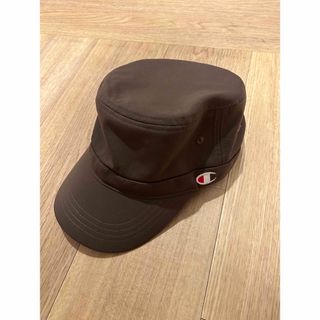 チャンピオン(Champion)のChampion ワークキャップ チャンピオン(キャップ)