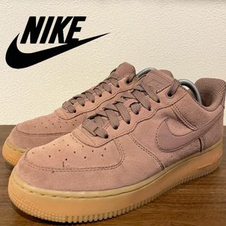 5ページ目 - ナイキ AIR FORCEの通販 30,000点以上 | NIKEを買うならラクマ