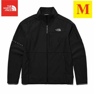 ザノースフェイス(THE NORTH FACE)のノースフェイス ジャージ ジャケット トレーニングウェア ブラック K528A(ジャージ)