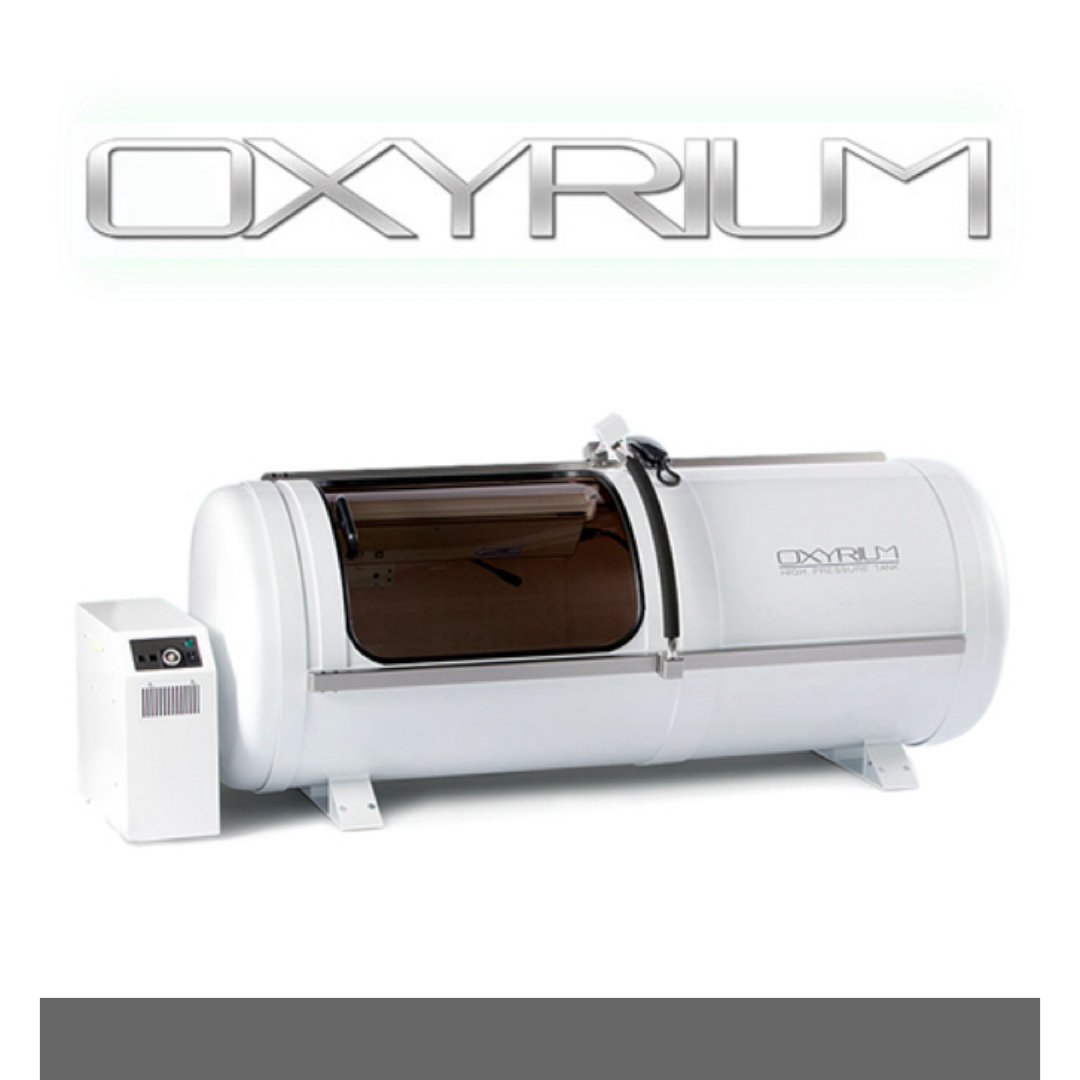 酸素カプセルOXYRIUM２０２０年購入 コスメ/美容のコスメ/美容 その他(その他)の商品写真