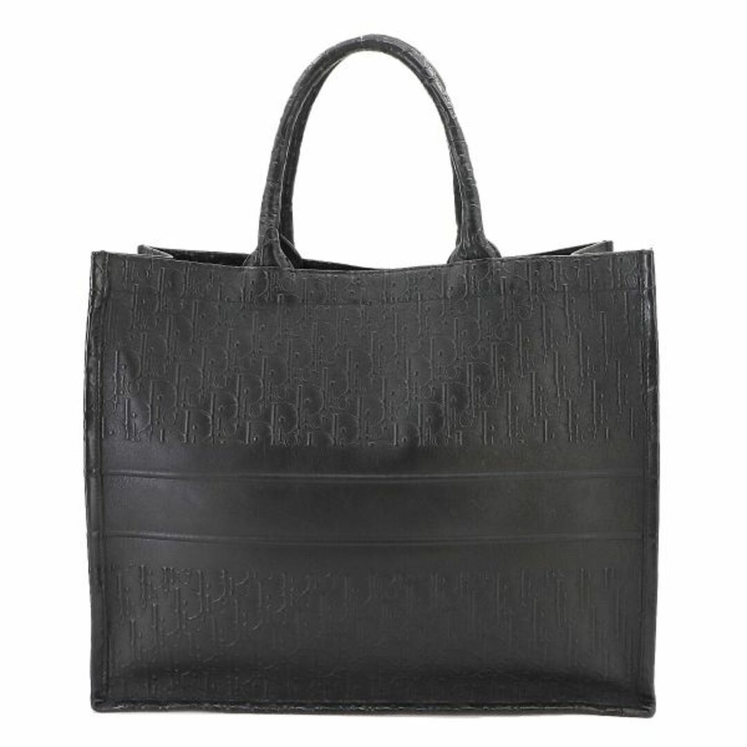 Christian Dior - ディオールトートバッグ新品未使用 海外限定
