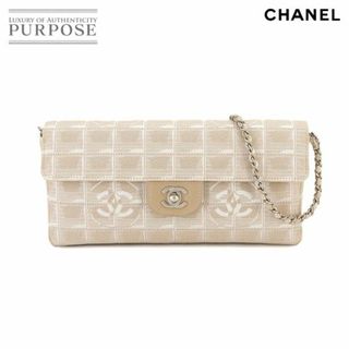 シャネル 軽量 ショルダーバッグ(レディース)の通販 78点 | CHANELの