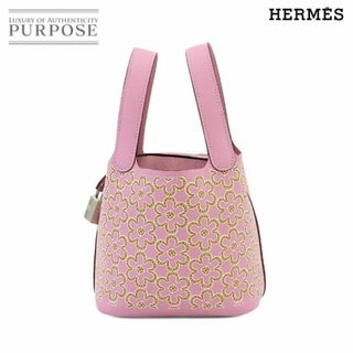 Hermes - 新品 未使用 ‼️ エルメス サックアンヴィ 26 バッグ