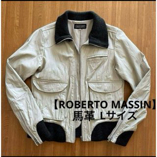 安い売品 [くろねこ様専用]Timeison ZIAS LEATHER JKT サイズ0