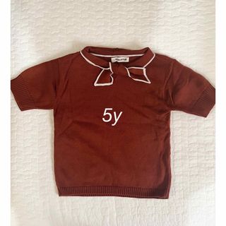 ミーシャアンドパフ 子供 Tシャツ/カットソー(女の子)の通販 400点以上