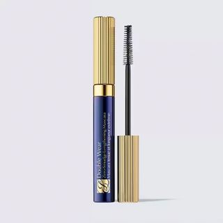 エスティローダー(Estee Lauder)の1206/ エスティローダー　ダブルウェアスマッジプルーフ　マスカラ(マスカラ)