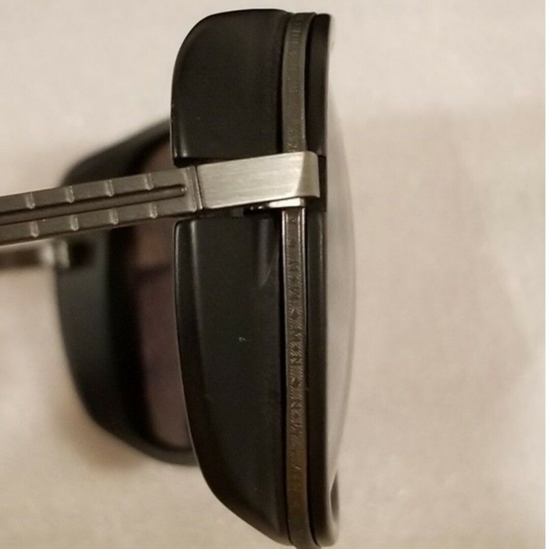 松田アビエーター M3023 日本製ハンドメイド サングラス 松田アビエーター M3023 日本製ハンドメイド サングラス