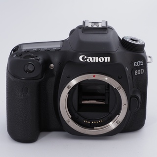 Canon - 週末限定セール・EOS RP 東京2020記念グッズ レザーカメラ