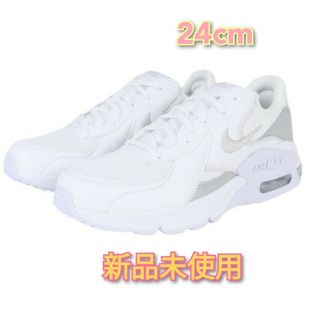 NIKE - ナイキ ウィメンズ RYZ 365 ホワイト/サミットホワイト