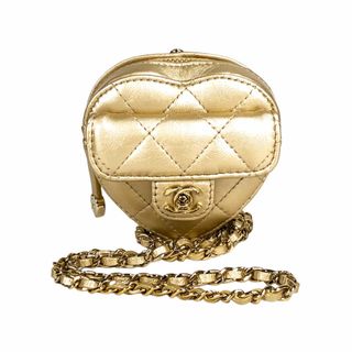 CHANEL - yuka様専用ですの通販 by xoxo｜シャネルならラクマ