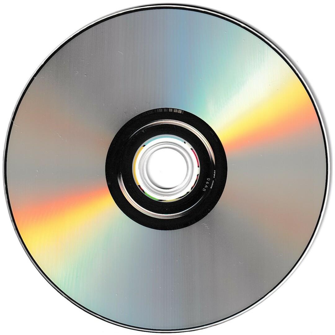 KD 0829 おでんくん 02 中古DVDの通販 by ことぶきRe-use（土日