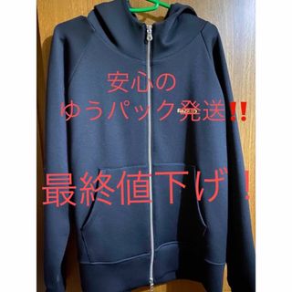 ReZARD リザード　パーカー　(パーカー)