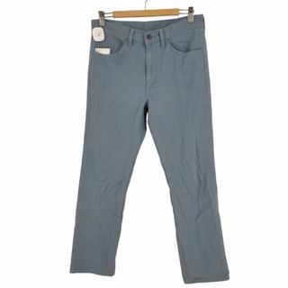 リーバイス(Levi's)のLevis(リーバイス) 日本製 519  コットンストレートパンツ メンズ(その他)