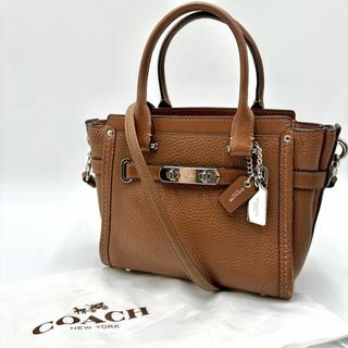 COACH - COACH チェーン ミニウォレット CN355 SVAJNの通販 by ITUKL