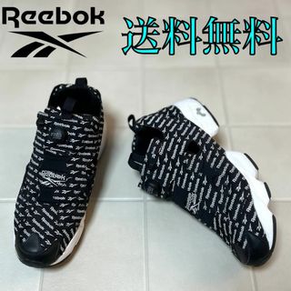 リーボック(Reebok)のReebokリーボック/INSTA PUMP FURYポンプフューリー/28cm(スニーカー)