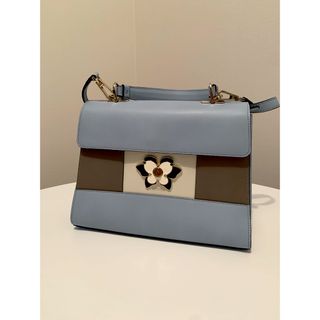 フルラ(Furla)のFURLA_ショルダーバッグ(ショルダーバッグ)