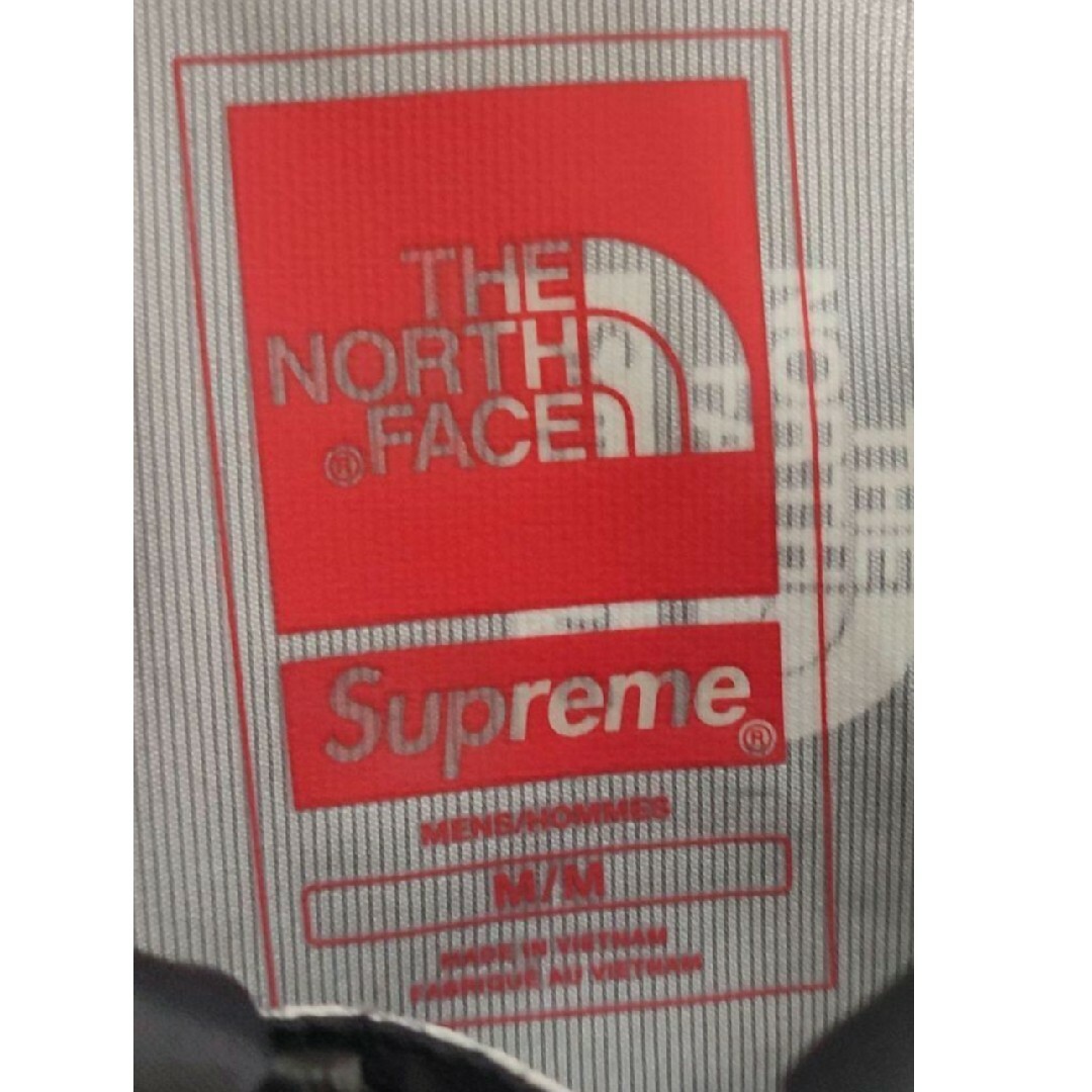 Supreme(シュプリーム)のSupreme / The North Face® Summit Series メンズのジャケット/アウター(ナイロンジャケット)の商品写真