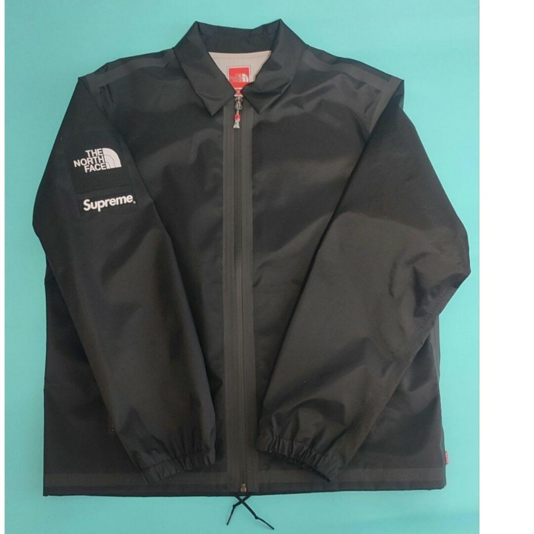 Supreme(シュプリーム)のSupreme / The North Face® Summit Series メンズのジャケット/アウター(ナイロンジャケット)の商品写真